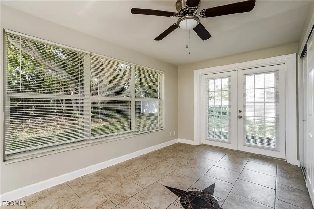 330 SE 46th Lane Cape Coral FL 33904