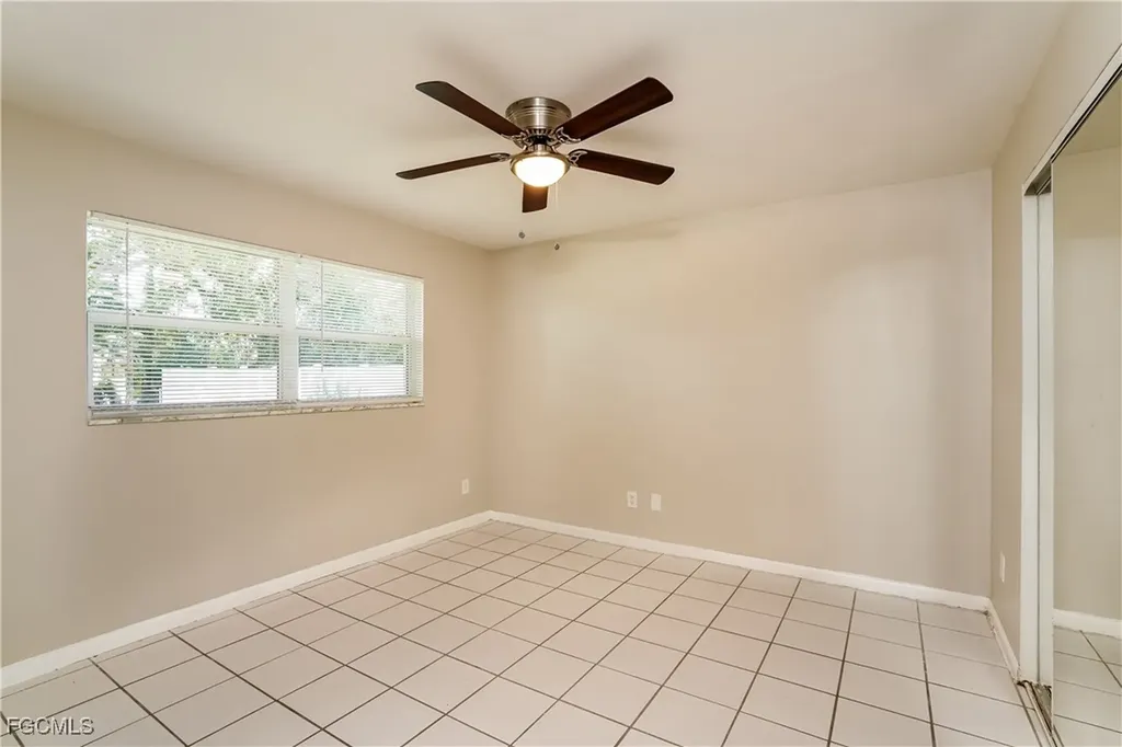 330 SE 46th Lane Cape Coral FL 33904