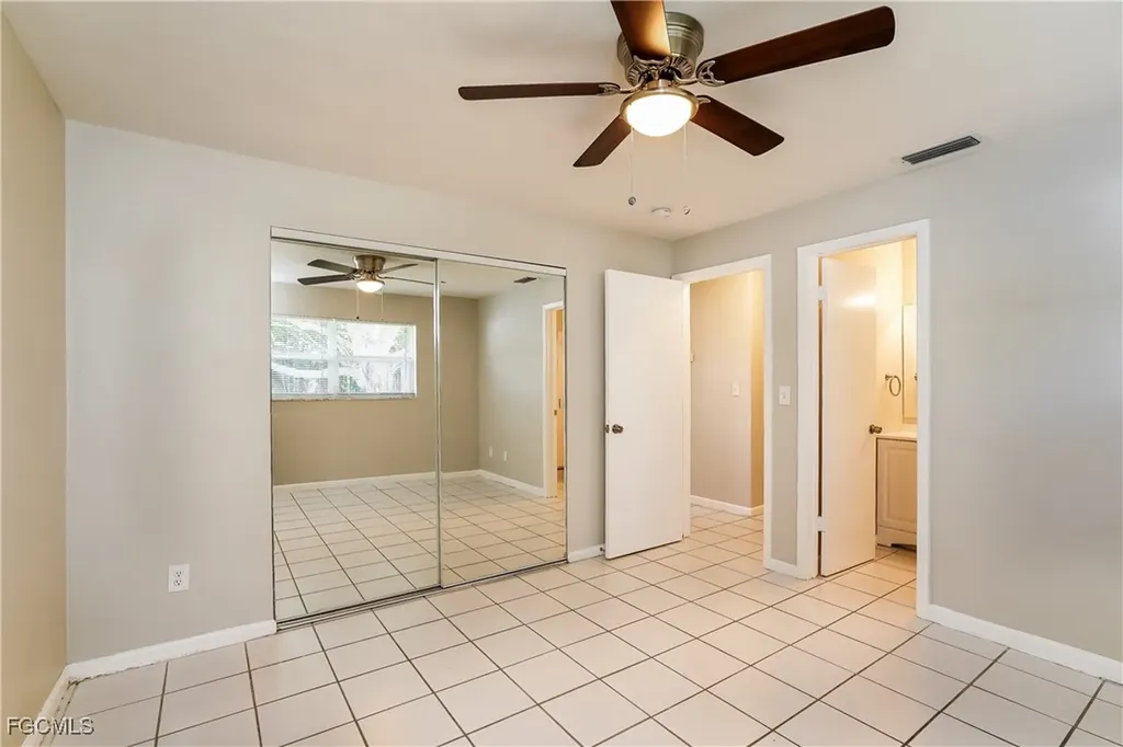330 SE 46th Lane Cape Coral FL 33904