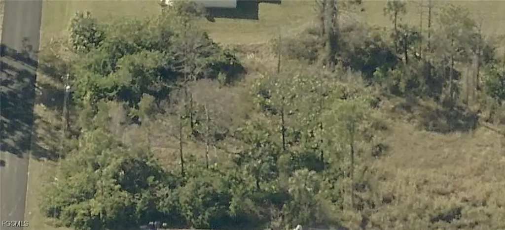 3504 63rd Street W Lehigh Acres FL 33971