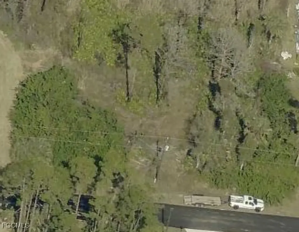 3504 63rd Street W Lehigh Acres FL 33971