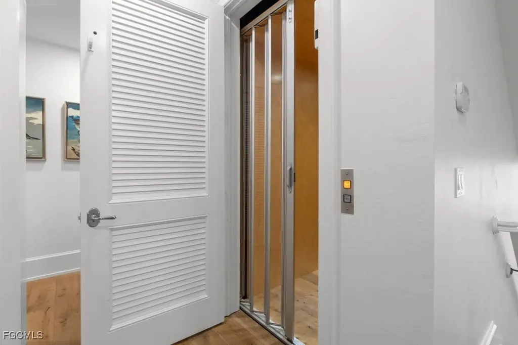 17030 Captiva Drive Captiva FL 33924