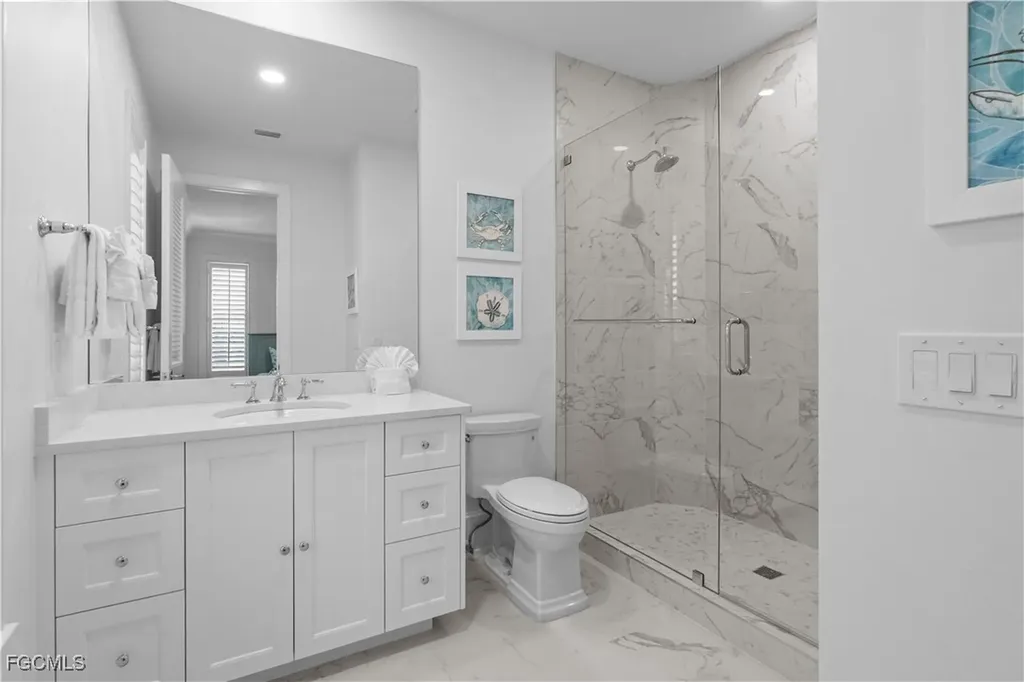 17030 Captiva Drive Captiva FL 33924