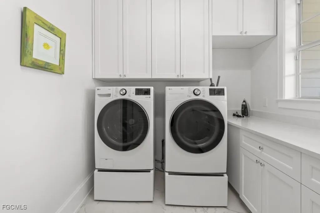 17030 Captiva Drive Captiva FL 33924