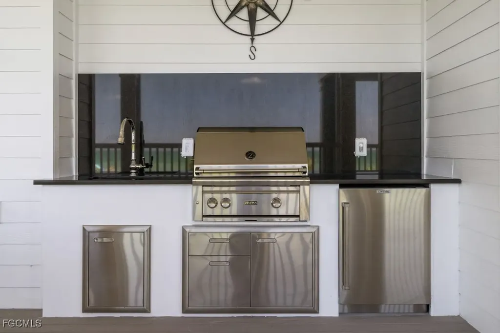 17030 Captiva Drive Captiva FL 33924