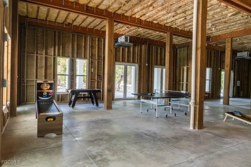 17030 Captiva Drive Captiva FL 33924