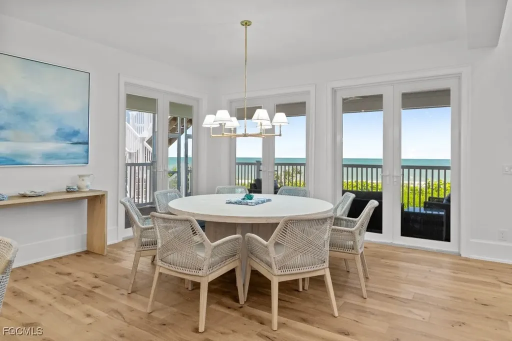 17030 Captiva Drive Captiva FL 33924