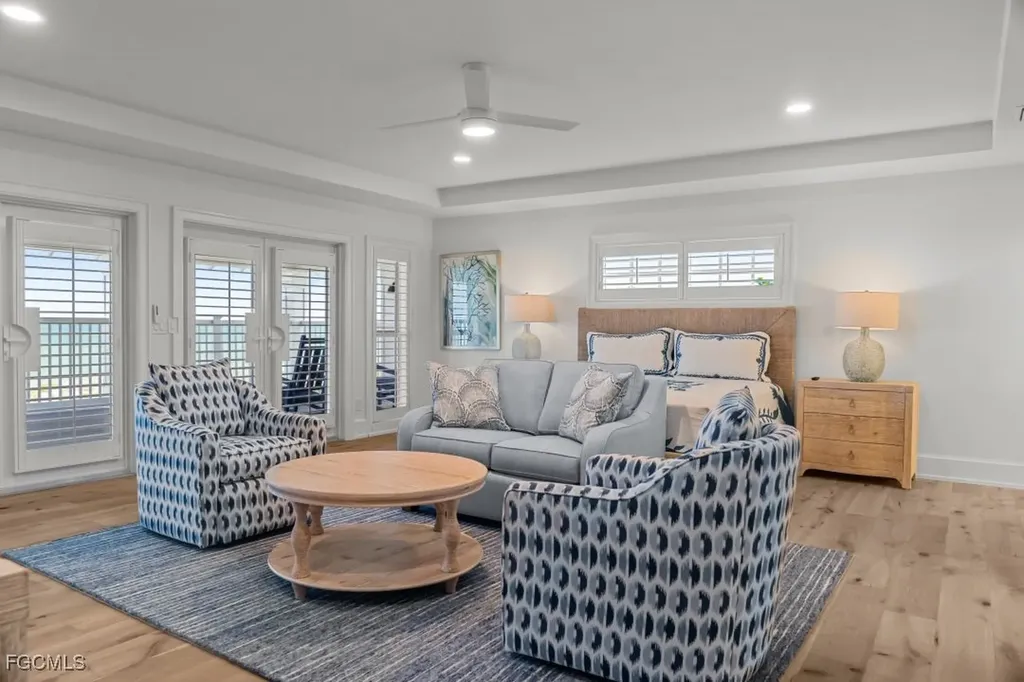 17030 Captiva Drive Captiva FL 33924