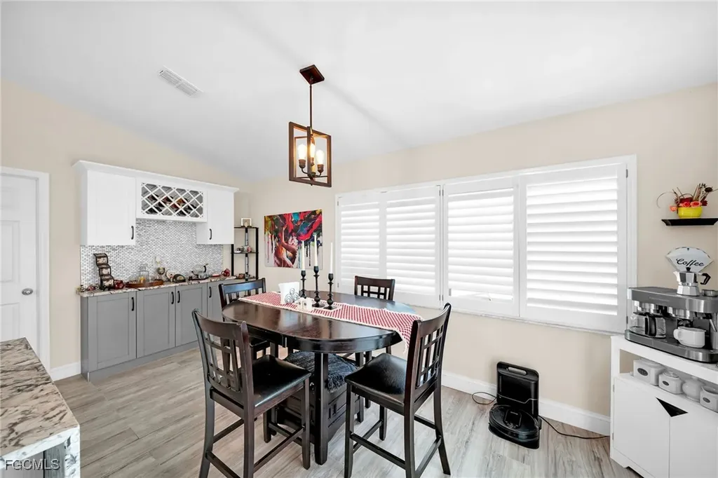 1817 SW 22nd Terrace Cape Coral FL 33991