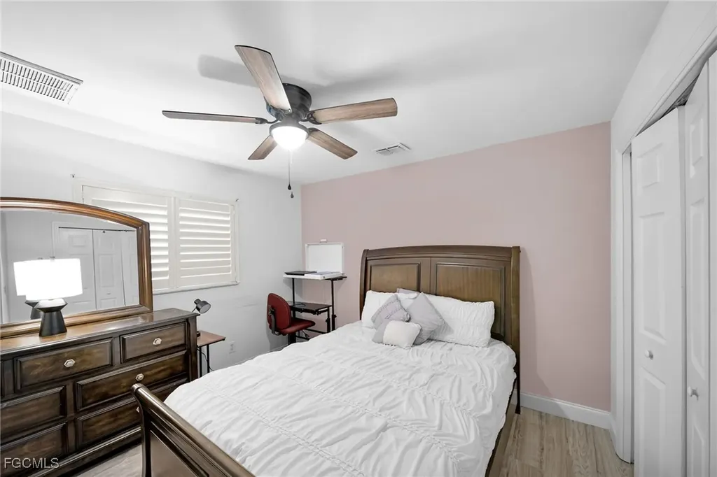 1817 SW 22nd Terrace Cape Coral FL 33991