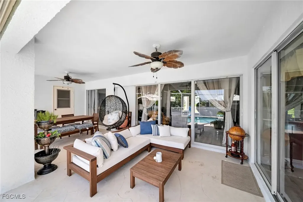 1817 SW 22nd Terrace Cape Coral FL 33991