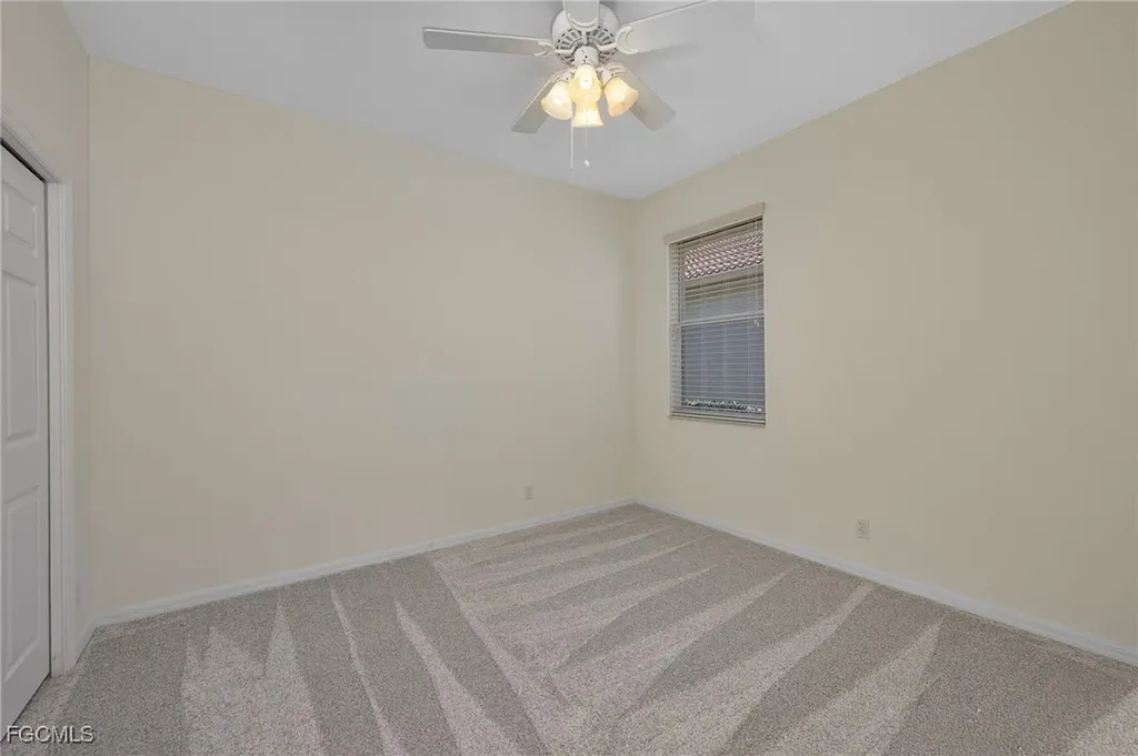 9239 Spanish Moss Way Bonita Springs FL 34135