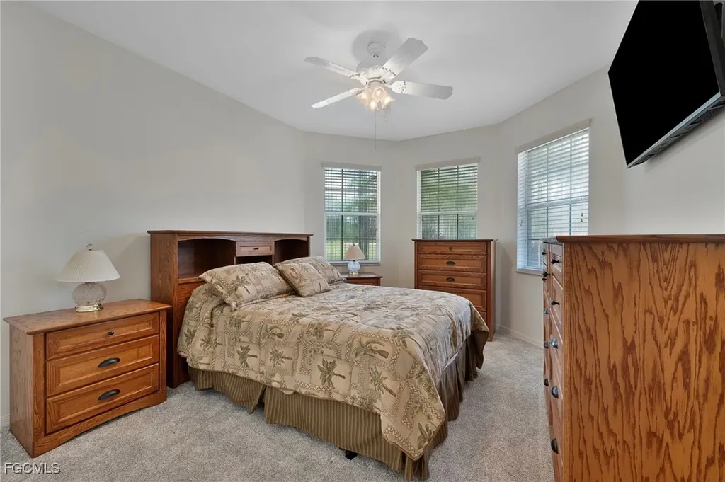 9239 Spanish Moss Way Bonita Springs FL 34135