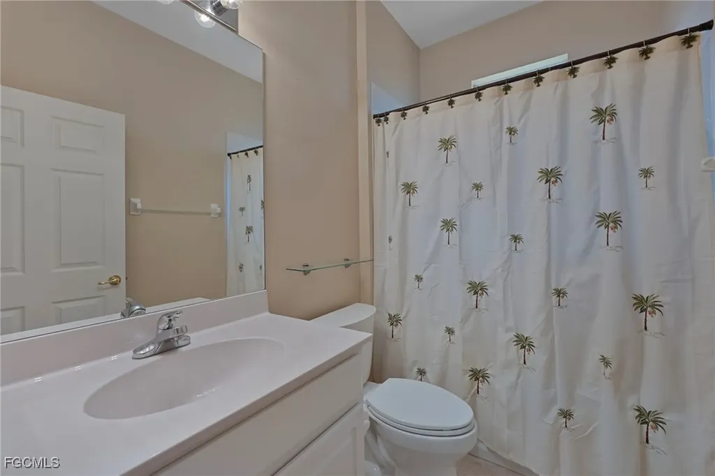 9239 Spanish Moss Way Bonita Springs FL 34135