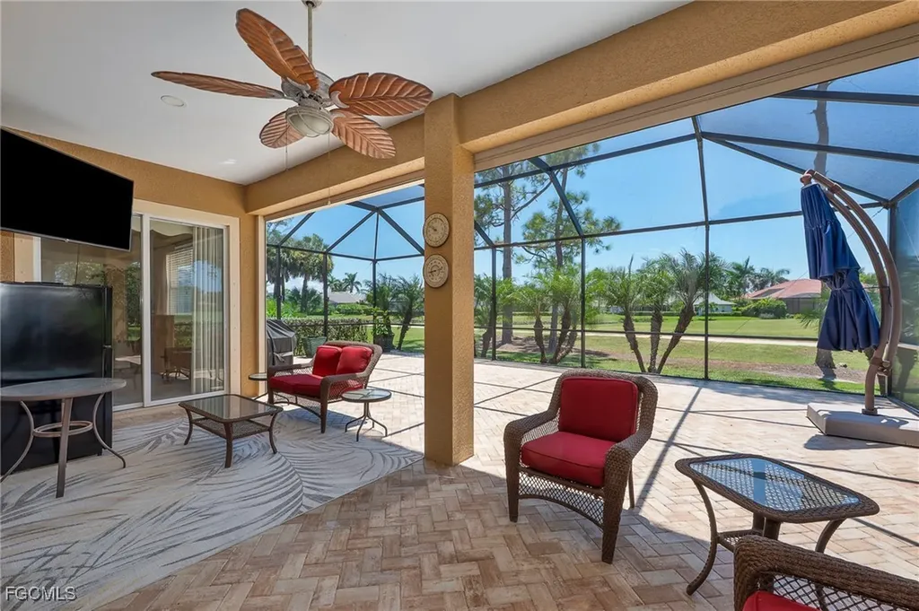 9239 Spanish Moss Way Bonita Springs FL 34135