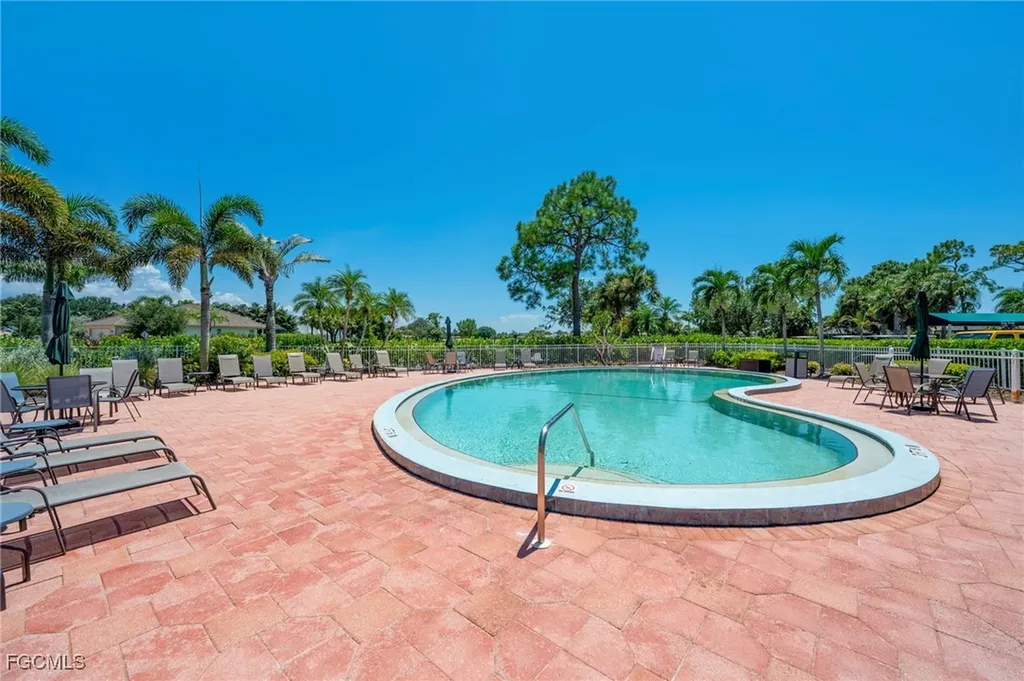9239 Spanish Moss Way Bonita Springs FL 34135