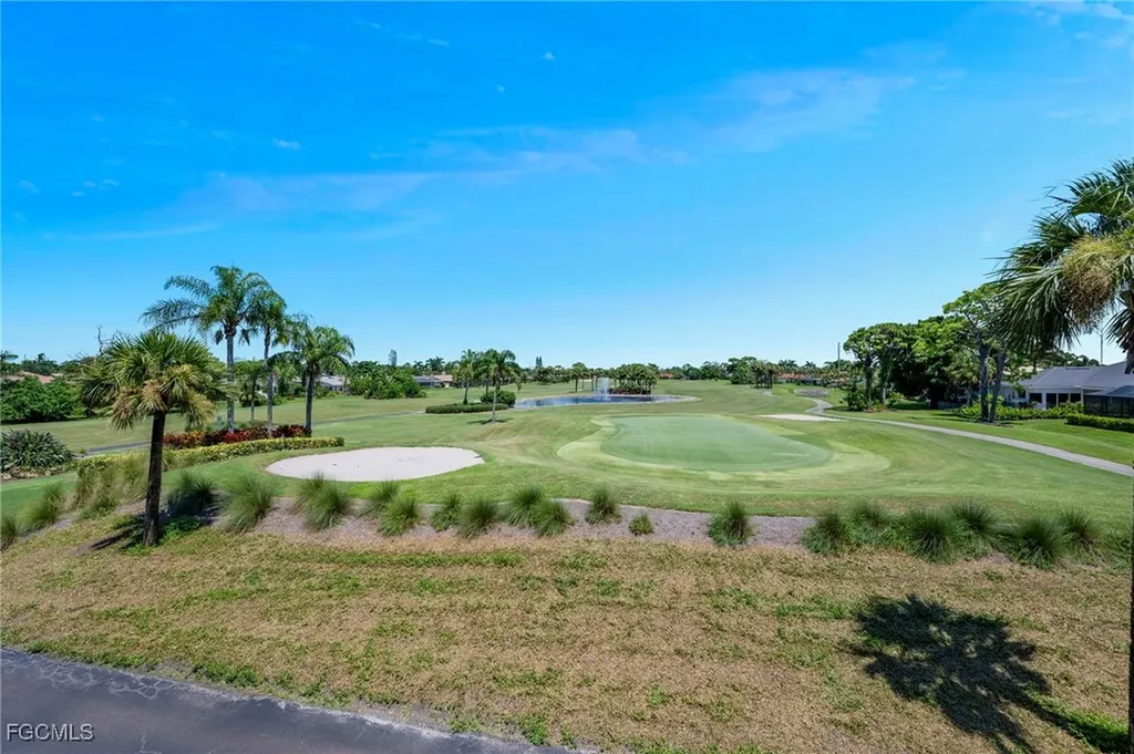 9239 Spanish Moss Way Bonita Springs FL 34135