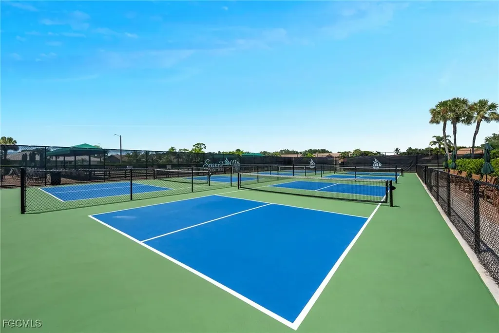 9239 Spanish Moss Way Bonita Springs FL 34135