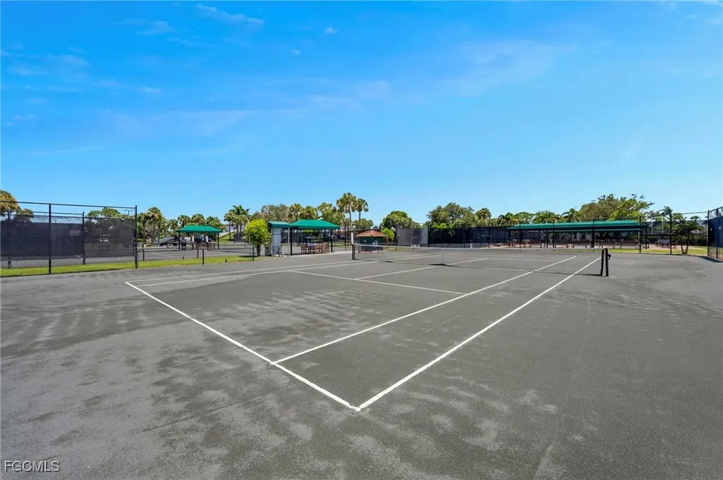 9239 Spanish Moss Way Bonita Springs FL 34135