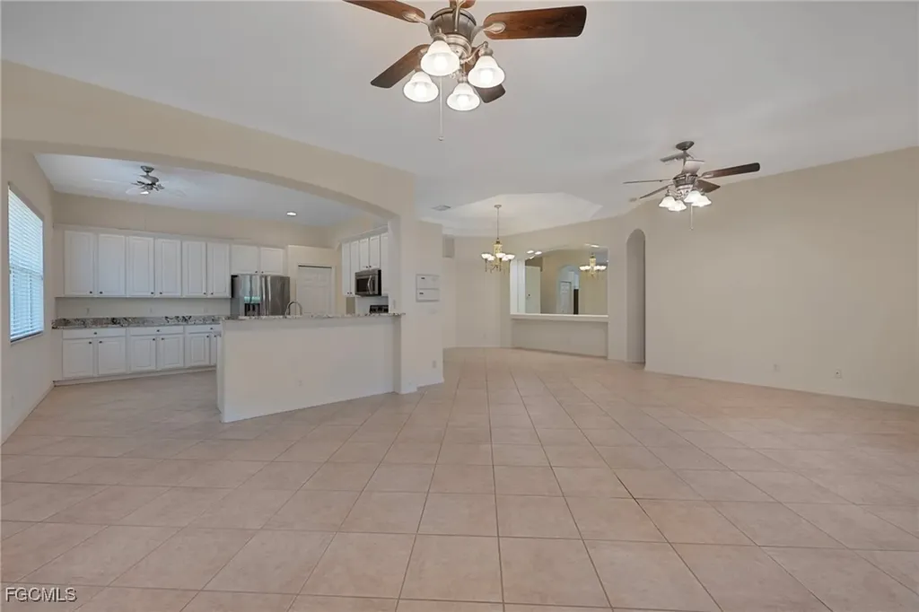 9239 Spanish Moss Way Bonita Springs FL 34135