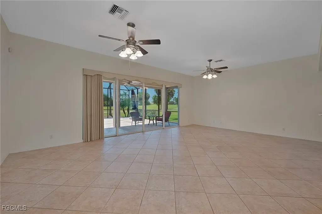 9239 Spanish Moss Way Bonita Springs FL 34135
