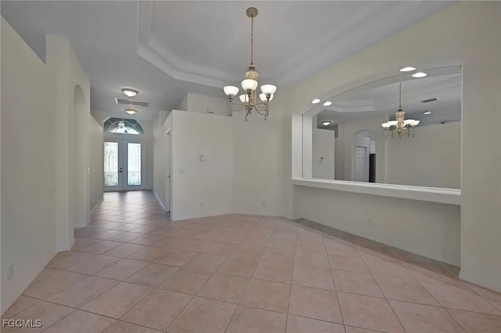 9239 Spanish Moss Way Bonita Springs FL 34135