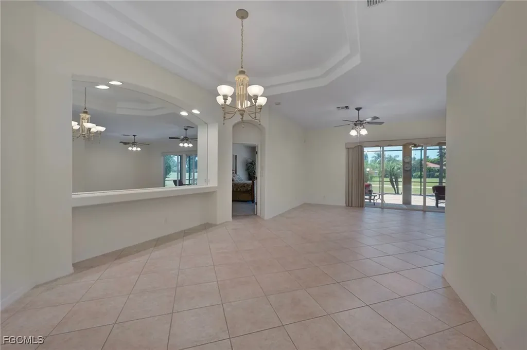 9239 Spanish Moss Way Bonita Springs FL 34135