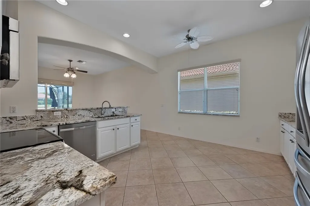 9239 Spanish Moss Way Bonita Springs FL 34135