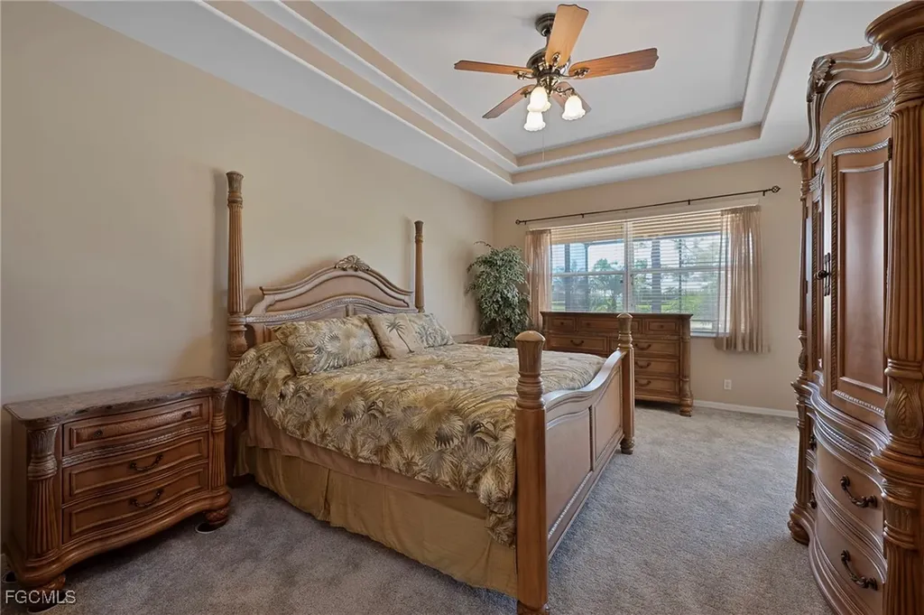 9239 Spanish Moss Way Bonita Springs FL 34135