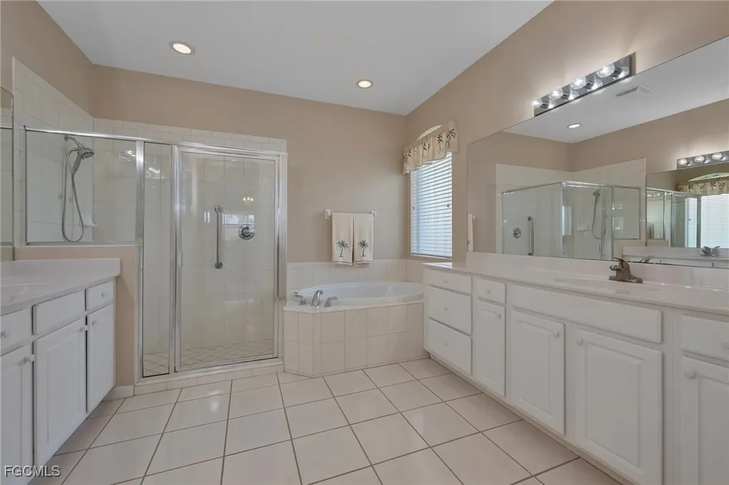 9239 Spanish Moss Way Bonita Springs FL 34135