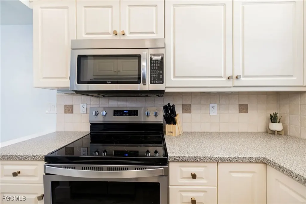 25740 Hickory Boulevard Bonita Springs FL 34134