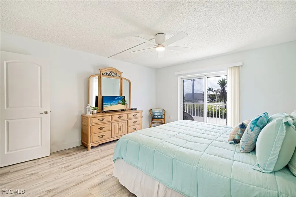 25740 Hickory Boulevard Bonita Springs FL 34134