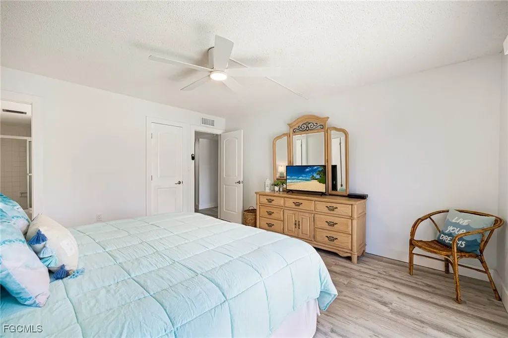 25740 Hickory Boulevard Bonita Springs FL 34134