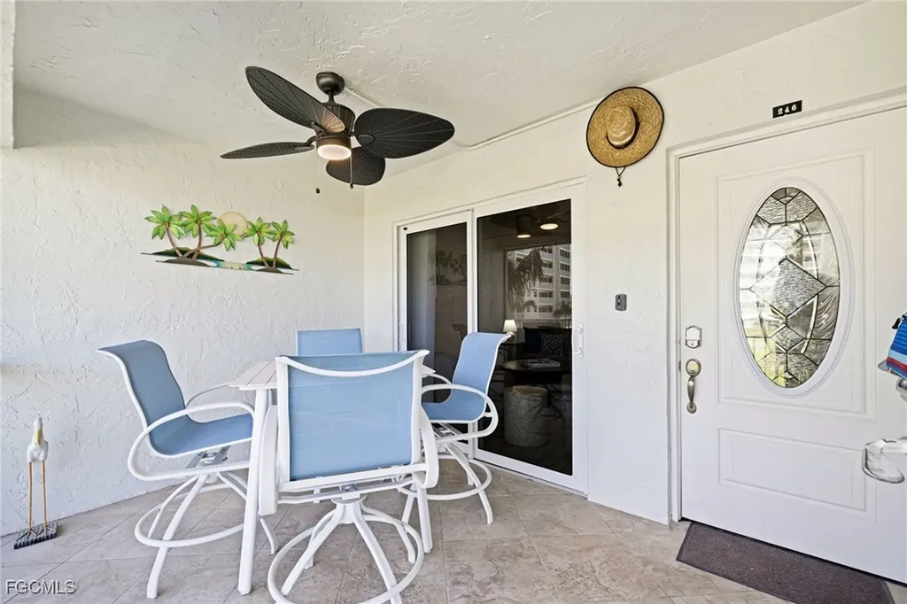 25740 Hickory Boulevard Bonita Springs FL 34134