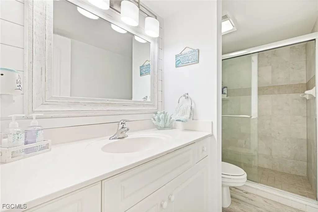 25740 Hickory Boulevard Bonita Springs FL 34134