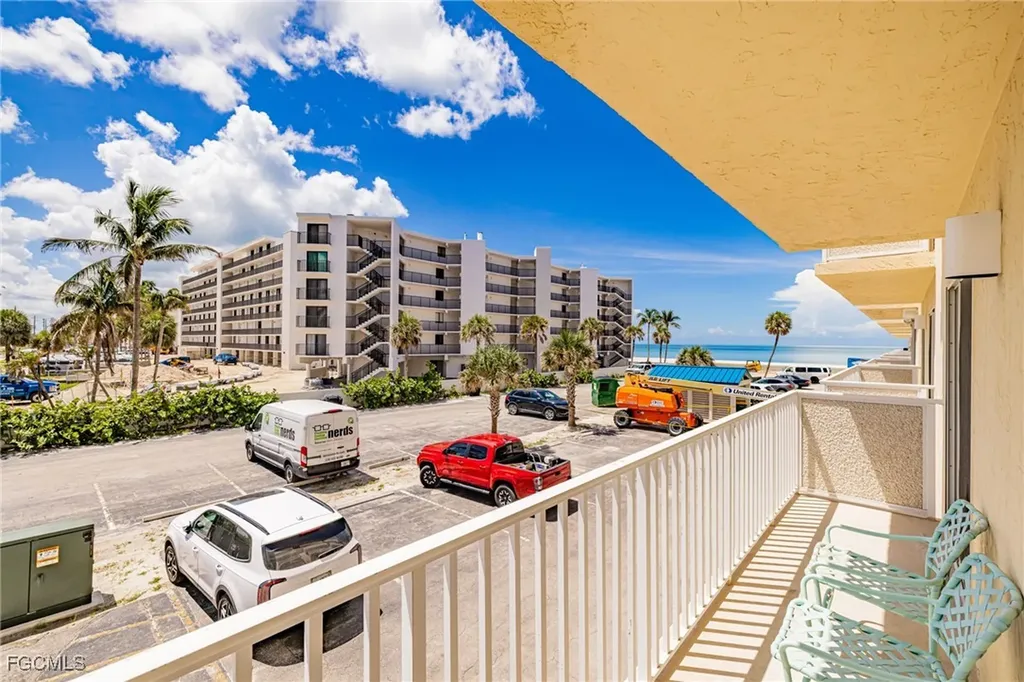 25740 Hickory Boulevard Bonita Springs FL 34134