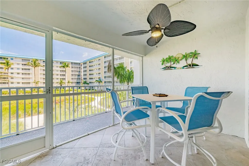 25740 Hickory Boulevard Bonita Springs FL 34134