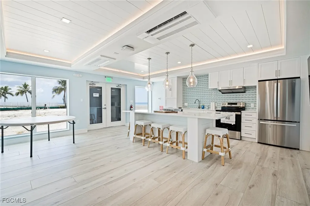 25740 Hickory Boulevard Bonita Springs FL 34134