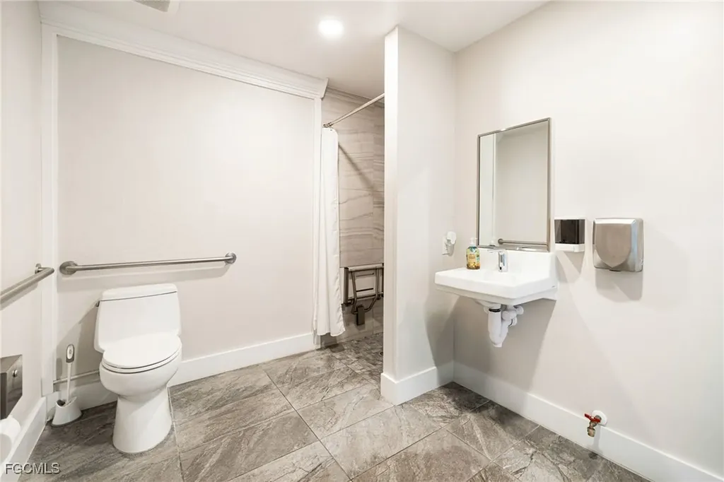 25740 Hickory Boulevard Bonita Springs FL 34134