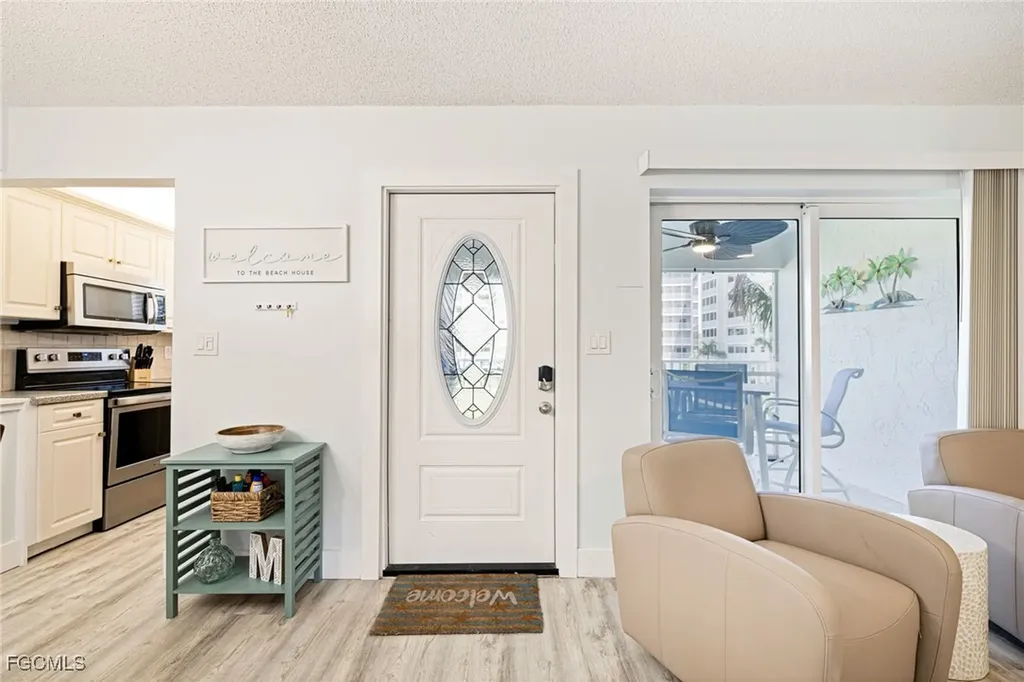 25740 Hickory Boulevard Bonita Springs FL 34134