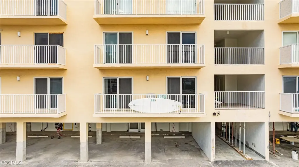 25740 Hickory Boulevard Bonita Springs FL 34134