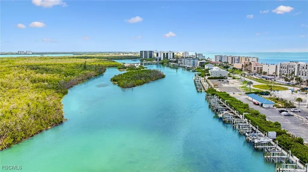 25740 Hickory Boulevard Bonita Springs FL 34134