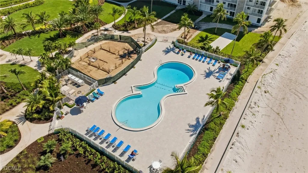 25740 Hickory Boulevard Bonita Springs FL 34134