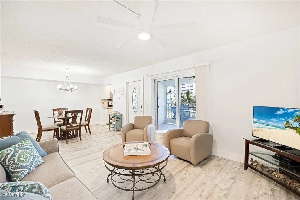 25740 Hickory Boulevard Bonita Springs FL 34134