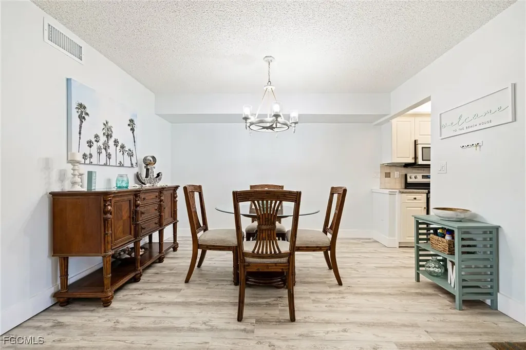 25740 Hickory Boulevard Bonita Springs FL 34134