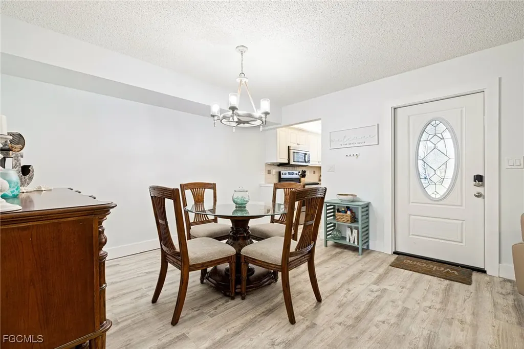 25740 Hickory Boulevard Bonita Springs FL 34134