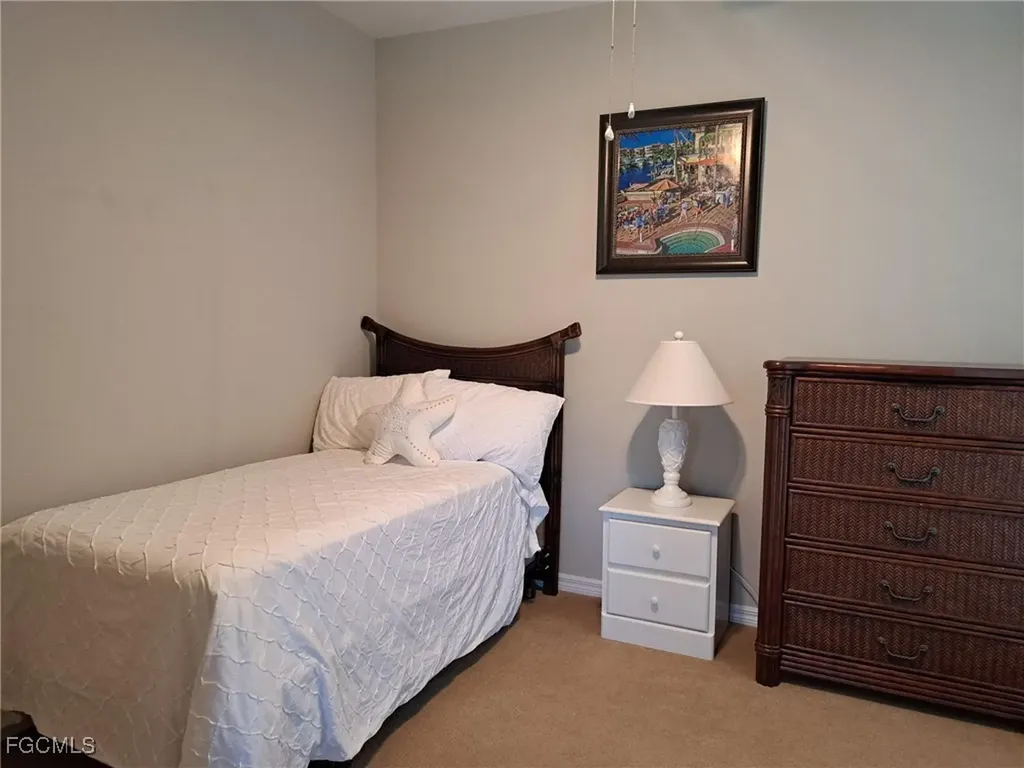 14501 Grande Cay Circle Fort Myers FL 33908