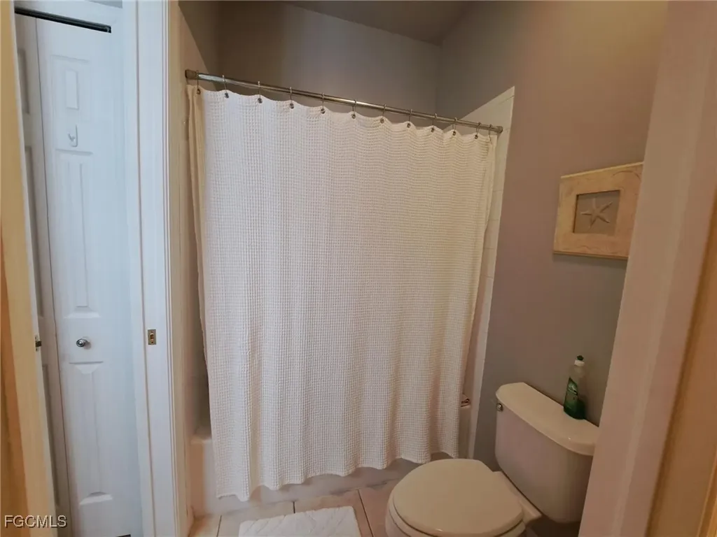 14501 Grande Cay Circle Fort Myers FL 33908