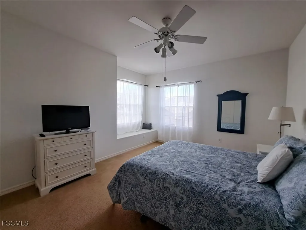 14501 Grande Cay Circle Fort Myers FL 33908
