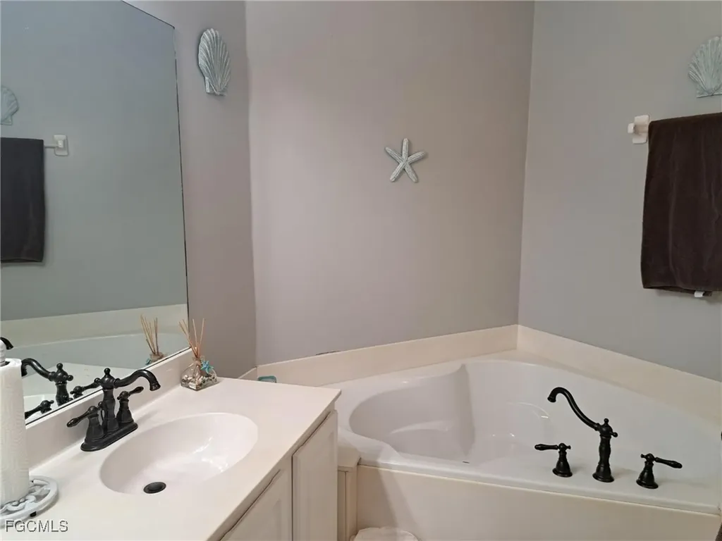 14501 Grande Cay Circle Fort Myers FL 33908